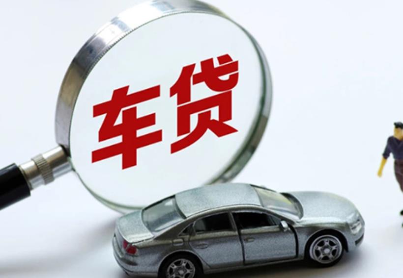 中山东凤空放贷款|私人借款|中山东凤生意贷款