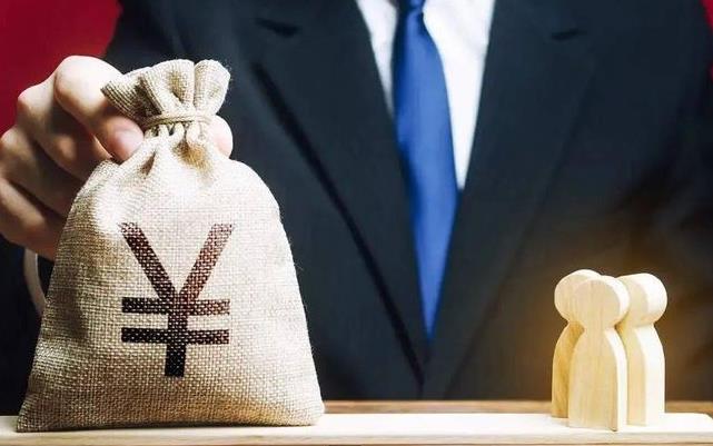 中山东凤空放|私借|中山东凤民间借款